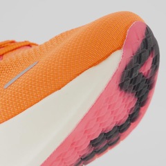 Tênis Masculino Fila Speedrocker Skyfoam - Foto 7