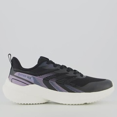 Tênis Feminino 361 Arrow - Foto 1