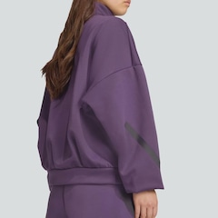 Jaqueta Feminina adidas ZNE - Foto 2