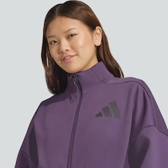 Jaqueta Feminina adidas ZNE - Foto 3