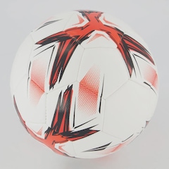 Bola de Futebol de Campo Penalty Player XXV - Foto 2
