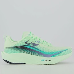 Tênis Masculino 361 Biospeed II GT - Foto 1
