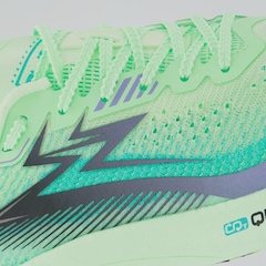 Tênis Masculino 361 Biospeed II GT - Foto 6