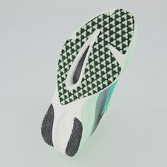 Tênis Masculino 361 Biospeed II GT - Foto 8