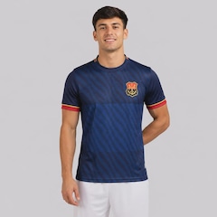 Camisa do Flamengo Remo - Masculina - Foto 1