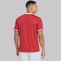Camisa do Internacional Layer - Masculina - Foto 2