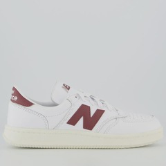 Tênis  Masculino New Balance CT 500 - Foto 1