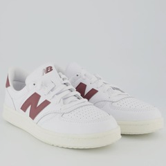 Tênis  Masculino New Balance CT 500 - Foto 2