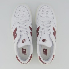 Tênis  Masculino New Balance CT 500 - Foto 3