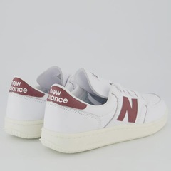 Tênis  Masculino New Balance CT 500 - Foto 4