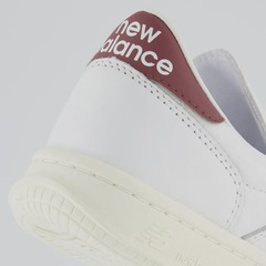 Tênis  Masculino New Balance CT 500 - Foto 5