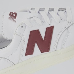 Tênis  Masculino New Balance CT 500 - Foto 6