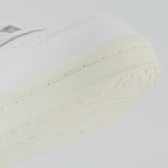 Tênis  Masculino New Balance CT 500 - Foto 7