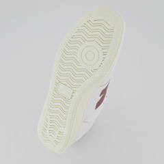 Tênis  Masculino New Balance CT 500 - Foto 8