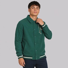 Jaqueta do Palmeiras College - Masculina - Foto 2