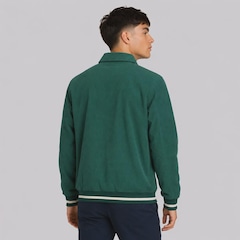 Jaqueta do Palmeiras College - Masculina - Foto 4