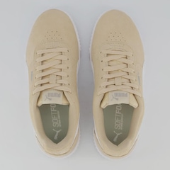 Tênis Feminino Puma Nyra SD BDP - Foto 3