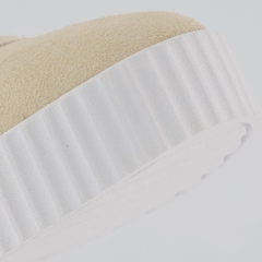 Tênis Feminino Puma Nyra SD BDP - Foto 7