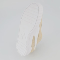 Tênis Feminino Puma Nyra SD BDP - Foto 8