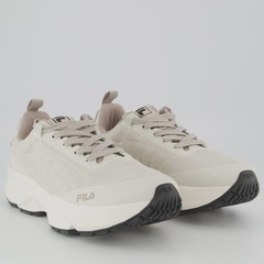 Tênis Masculino Fila Elevation - Foto 2
