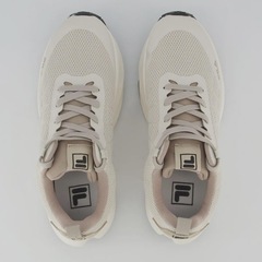 Tênis Masculino Fila Elevation - Foto 3