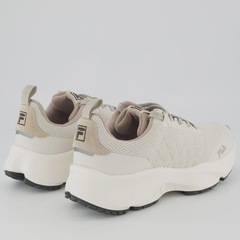 Tênis Masculino Fila Elevation - Foto 4