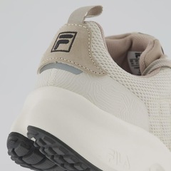 Tênis Masculino Fila Elevation - Foto 5