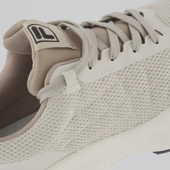 Tênis Masculino Fila Elevation - Foto 6
