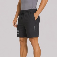 Shorts Hurley Block - Masculino - Foto 2