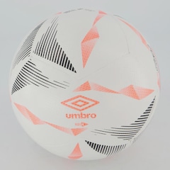 Bola Futsal Umbro Pro 5 - Foto 2