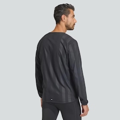 Jaqueta Masculina adidas ADI365 Seasonal 1/4 - Foto 2