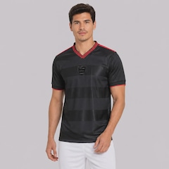 Camisa do Flamengo Trend - Masculina - Foto 1