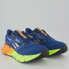 Tênis Masculino Reebok Floatzig 2 - Foto 2