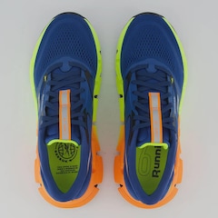 Tênis Masculino Reebok Floatzig 2 - Foto 3