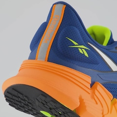 Tênis Masculino Reebok Floatzig 2 - Foto 5