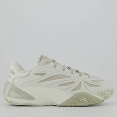 Tênis Masculino Reebok Angel Reese 1 - Foto 1