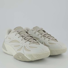 Tênis Masculino Reebok Angel Reese 1 - Foto 2