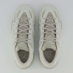 Tênis Masculino Reebok Angel Reese 1 - Foto 3