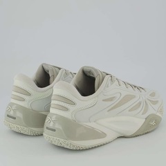 Tênis Masculino Reebok Angel Reese 1 - Foto 4