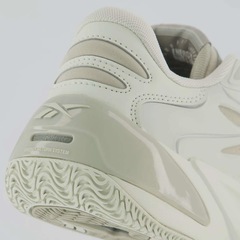 Tênis Masculino Reebok Angel Reese 1 - Foto 5