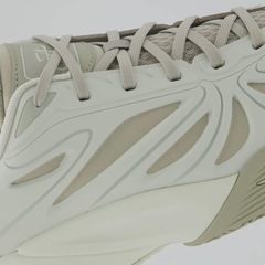 Tênis Masculino Reebok Angel Reese 1 - Foto 6