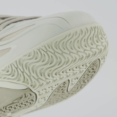 Tênis Masculino Reebok Angel Reese 1 - Foto 7