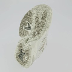 Tênis Masculino Reebok Angel Reese 1 - Foto 8
