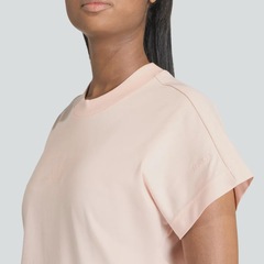 Camiseta adidas All SZN - Feminina - Foto 5