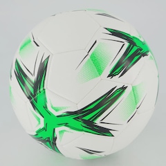 Bola de Futebol de Campo Penalty Player XXV - Foto 2