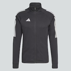 Jaqueta  Masculina adidas Sereno TJ - Foto 1