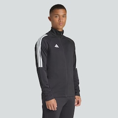 Jaqueta  Masculina adidas Sereno TJ - Foto 2