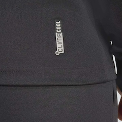Jaqueta  Masculina adidas Sereno TJ - Foto 6