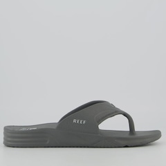 Chinelo Reef Fanning H20 -  Masculino - Foto 2