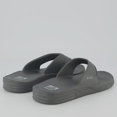 Chinelo Reef Fanning H20 -  Masculino - Foto 4